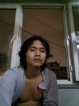 عرض كام Rudy_smalldick