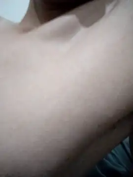 Andamns Webcam-Show
