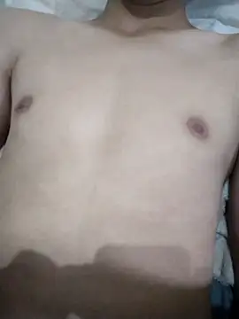 Andamns – webcam-show