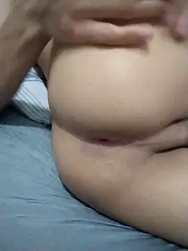Andamns – webcam-show