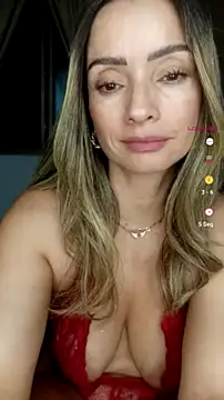 Loly_Horny – live chatrum