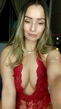 Loly_Hornyのライブチャットルーム