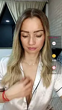 Loly_Horny: απευθείας συνομιλία ΧΧΧ