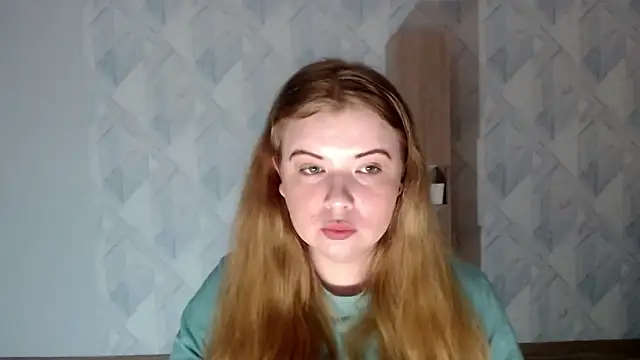 Melina_Hot09 Chat XXX live