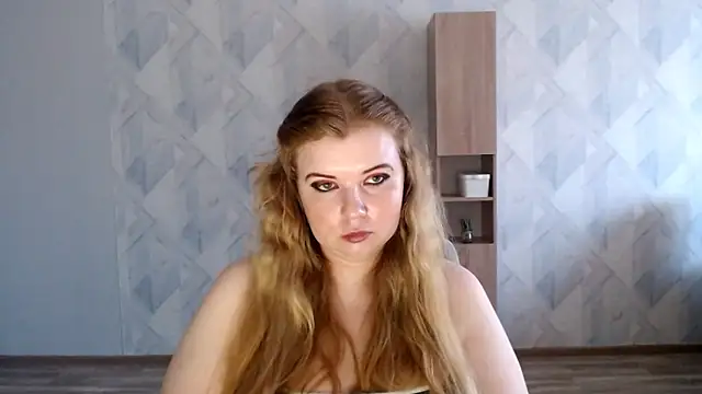 Melina_Hot09's Live XXX Chat