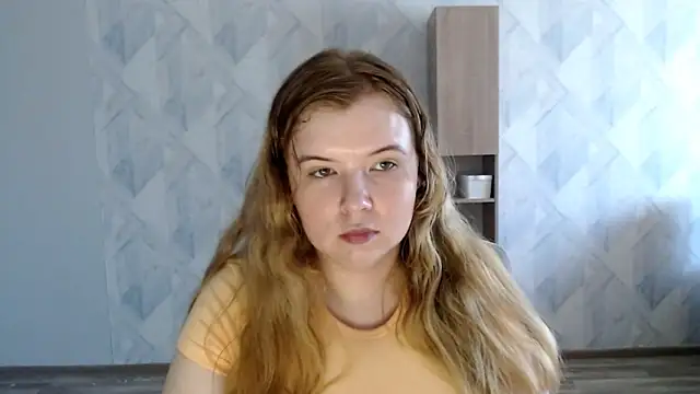 Živý XXX chat Melina_Hot09