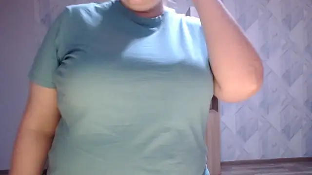 Melina_Hot09 即時 XXX 聊天