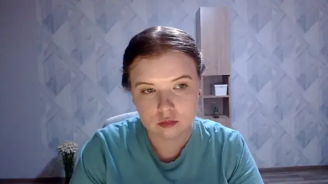 Melina_Hot09's Live XXX Chat