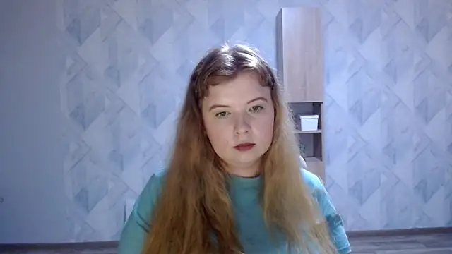 دردشة Melina_Hot09 الجنسية المباشرة