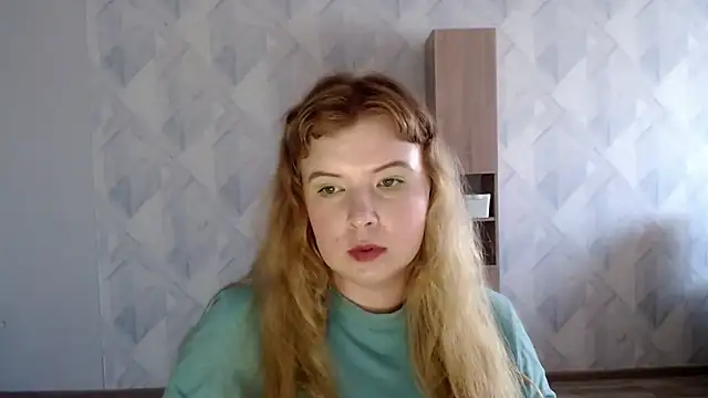 Melina_Hot09 Live XXX-Chat