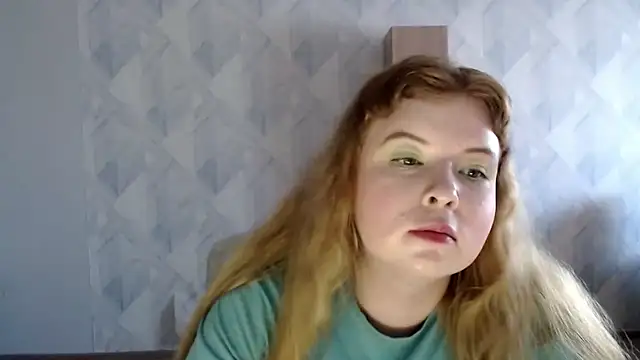 צ'אט XXX בשידור חי של Melina_Hot09