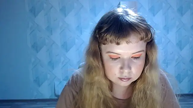 Živý XXX chat Melina_Hot09