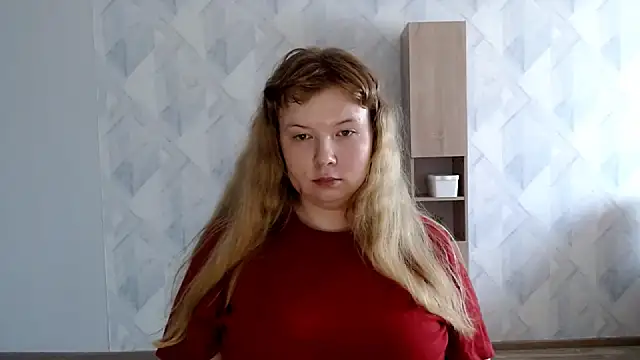 Melina_Hot09 XXX чат на живо