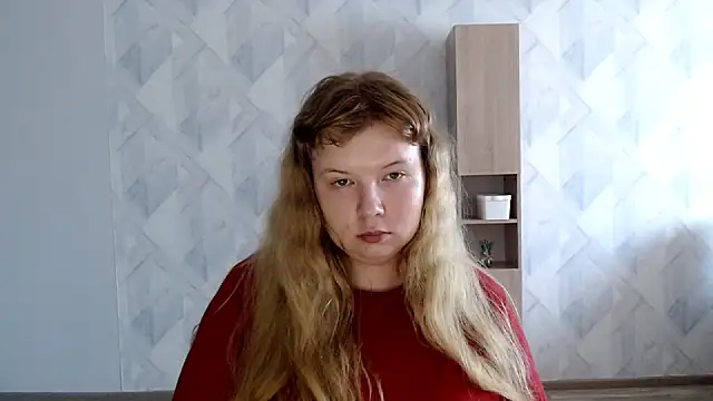 Melina_Hot09n Live XXX chat