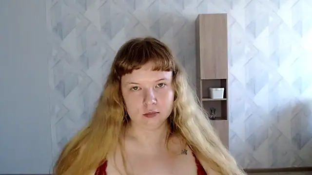 Melina_Hot09 – Live XXX-chat