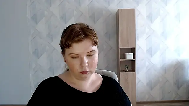 Melina_Hot09n Live XXX chat