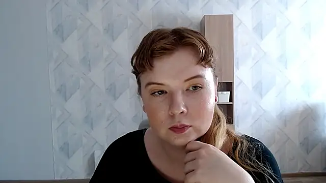 Melina_Hot09: онлайн-секс-чат