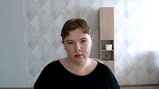 Melina_Hot09 – Naživo XXX chat