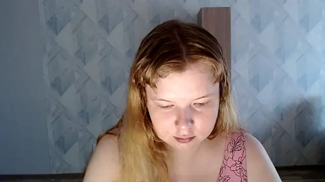 Melina_Hot09n Live XXX chat