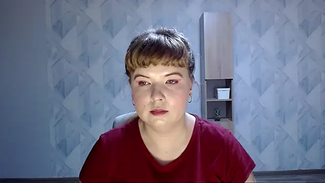 Melina_Hot09 现场XXX聊天