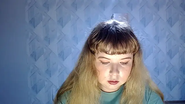 Melina_Hot09 Live XXX-Chat