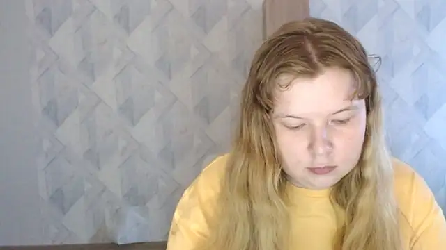 Živý XXX chat Melina_Hot09