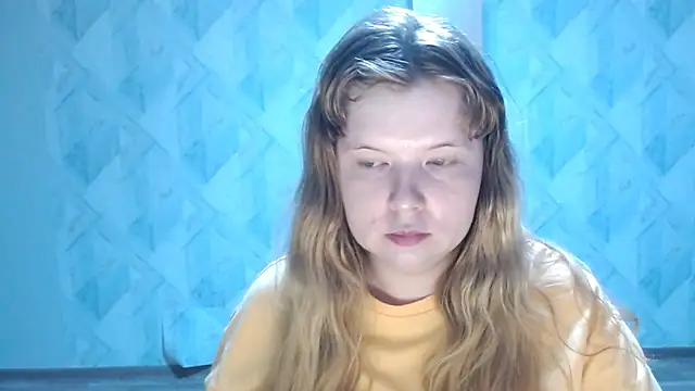 Melina_Hot09 live XXX chat