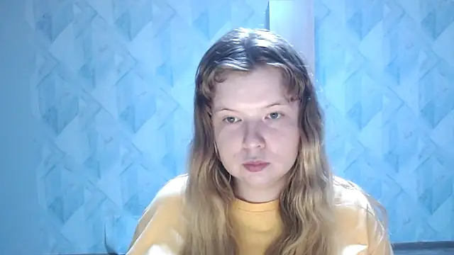 Melina_Hot09's Live XXX Chat