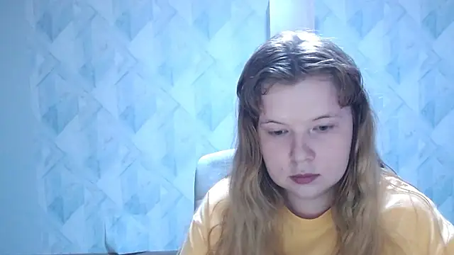 Živý XXX chat Melina_Hot09