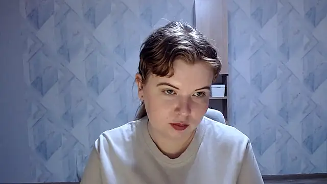 Živý XXX chat Melina_Hot09