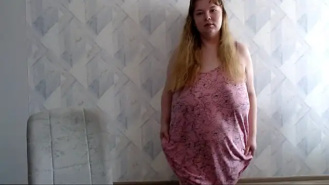 Melina_Hot09 라이브 XXX 채팅