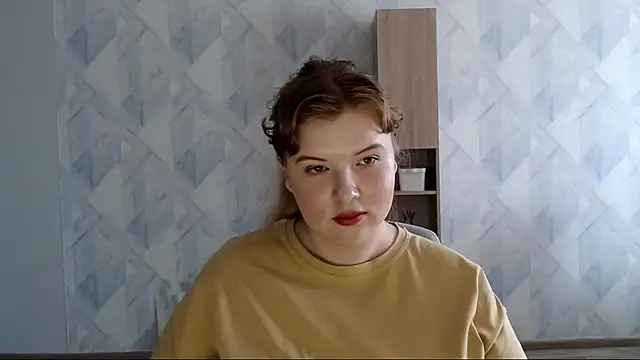 Melina_Hot09 – Live XXX-chat