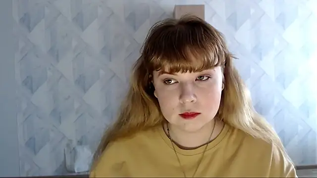 Melina_Hot09's Live XXX Chat