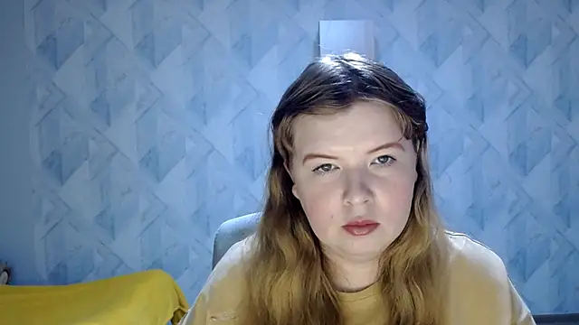 Melina_Hot09 现场XXX聊天