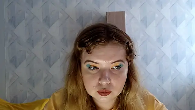 Melina_Hot09's Live XXX Chat