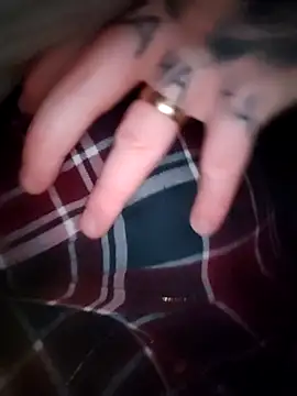 B1GBoyUk Webcam Show