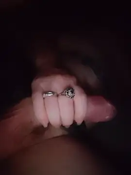 B1GBoyUk Show in webcam