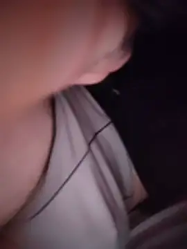 B1GBoyUk – webcam-show