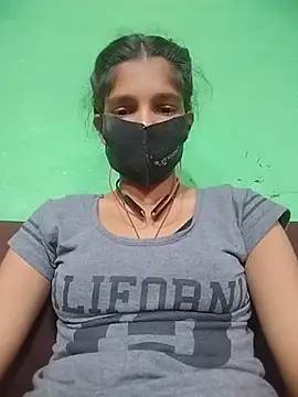 Czat XXX na żywo – ROLEY00