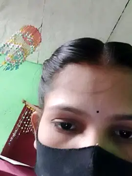 ROLEY00 Live XXX Chat
