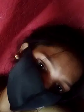 ROLEY00 XXX чат на живо