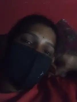 Chat XXX ao vivo de ROLEY00