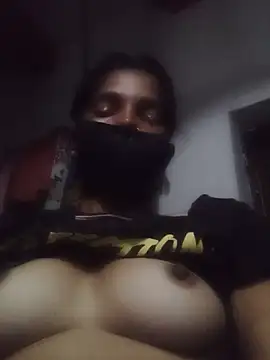 ROLEY00 – Live XXX-chat