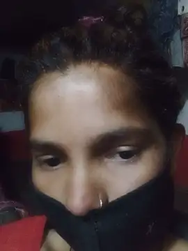 ROLEY00 লাইভ XXX চ্যাট
