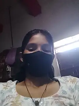Chat XXX ao vivo de ROLEY00