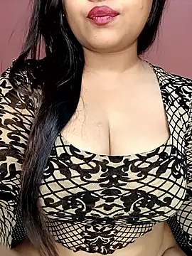 Chatroom XXX en direct de Zuby-sexy