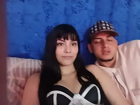 ymzcharithgv Chat XXX live