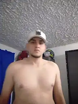 ymzcharithgv 라이브 XXX 채팅