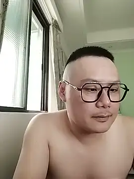 likelikechen2024 网络视讯表演