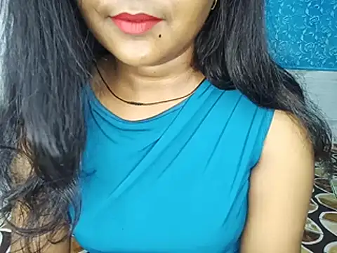 Muktha Live XXX-Chat